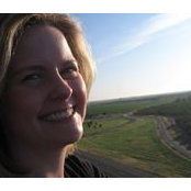 Maren Brooks's photo