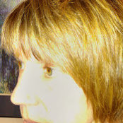 Robin P's photo