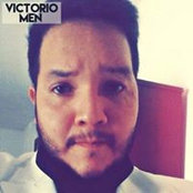 TIvs Ortega's photo