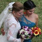 Andreina Gimón's photo