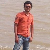 Foto von Manoj Kumar