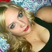 Amber Larsen's photo