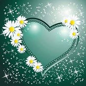 Carmen Alagna's photo