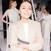 Yana Valencia's photo