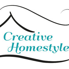 Creative Homestyle ltd