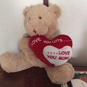 James Perry's photo