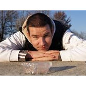 Igor Decoroom's photo