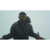Nagaraj Kulkarni's photo