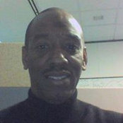 Paul Hill's photo