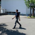 Y.Architectural Designさんのプロフィール写真
