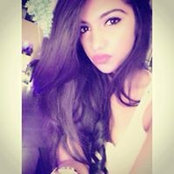 Shaima Khan's photo