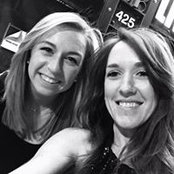 Ashley Sumrall's photo