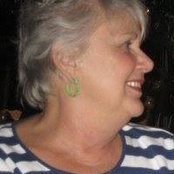 Barbara Taylor's photo