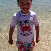 Nicole Vinson's photo