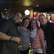 Mindy Mmg's photo