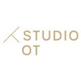 STUIDO OTさんのプロフィール写真