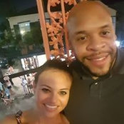 Donte DeVaughn's photo