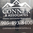 Conner & Associates's profile photo