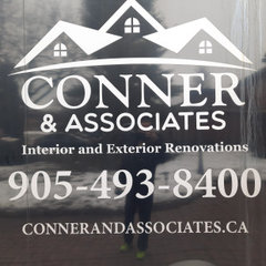 Conner & Associates