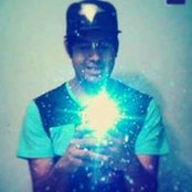 Foto di Brandon Btn