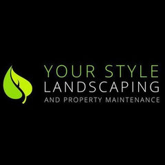 Your Style Landscaping