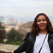 Lindsey Jarrell's photo
