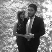 Anneliese Gee's photo