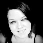 Foto von Brenna Vaughn