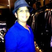Vasu Goyals billede