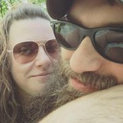 Caitlin Keenan's photo