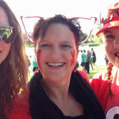 Lee-Anne Parcell's photo