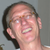 Photo de Mark Sondag