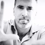 Vyacheslav Murmanov's photo