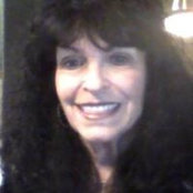 Foto de Donna Teems
