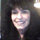 donna_teems