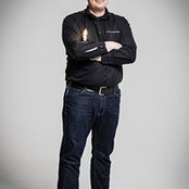 Lars Hoffmann's photo