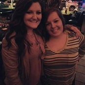 Lexie Rebar's photo