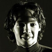 Foto von Ahmed Nabil