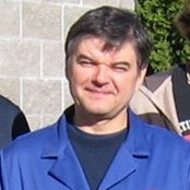 Vladimir Neykov's photo