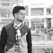 Muhammad Khattabs foto