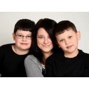 Nichole Capo''s photo