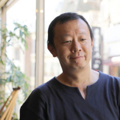 田島建築設計事務所