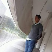 Foto von Carlos Moran