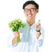 Ryuji Kimuraさんの写真