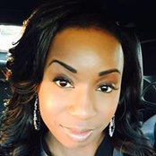 Ashley Thompsons billede