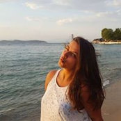 Iulia Tache's photo