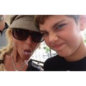 Sherri Codelle's photo
