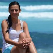 Jovana Vatovic Saceks billede