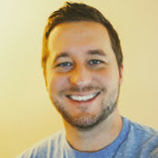 Nate Dadosky's photo