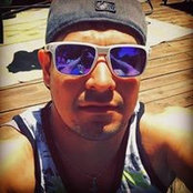 Ricky Guerra's photo